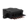 ROSTRA 65-0134 Headlight Switch