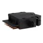 ROSTRA 65-0134 Headlight Switch
