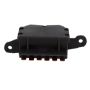 ROSTRA 65-0134 Headlight Switch