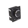 ROSTRA 65-0135 Multi-Purpose Switch