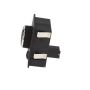 ROSTRA 65-0135 Multi-Purpose Switch