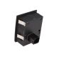 ROSTRA 65-0135 Multi-Purpose Switch