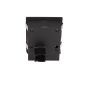 ROSTRA 65-0135 Multi-Purpose Switch