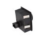 ROSTRA 65-0135 Multi-Purpose Switch