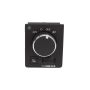 ROSTRA 65-0135 Multi-Purpose Switch