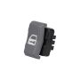 ROSTRA 65-0136 Door Lock Switch