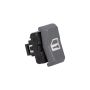 ROSTRA 65-0136 Door Lock Switch