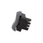ROSTRA 65-0136 Door Lock Switch
