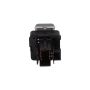 ROSTRA 65-0136 Door Lock Switch