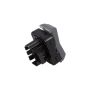 ROSTRA 65-0136 Door Lock Switch