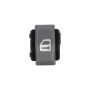ROSTRA 65-0136 Door Lock Switch