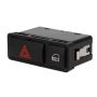 ROSTRA 65-0138 Multi-Purpose Switch