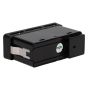 ROSTRA 65-0138 Multi-Purpose Switch