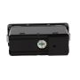 ROSTRA 65-0138 Multi-Purpose Switch