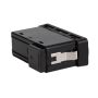 ROSTRA 65-0138 Multi-Purpose Switch