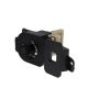 ROSTRA 65-0139 Headlight Switch