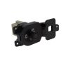 ROSTRA 65-0139 Headlight Switch
