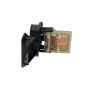 ROSTRA 65-0139 Headlight Switch