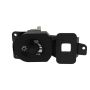 ROSTRA 65-0139 Headlight Switch