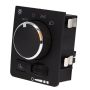 ROSTRA 65-0140 Multi-Purpose Switch