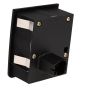ROSTRA 65-0140 Multi-Purpose Switch