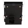 ROSTRA 65-0140 Multi-Purpose Switch