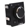 ROSTRA 65-0140 Multi-Purpose Switch