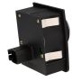 ROSTRA 65-0140 Multi-Purpose Switch