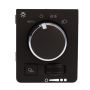 ROSTRA 65-0140 Multi-Purpose Switch