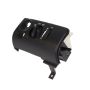 ROSTRA 65-0143 Multi-Purpose Switch