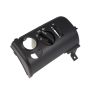 ROSTRA 65-0143 Multi-Purpose Switch