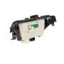 ROSTRA 65-0143 Multi-Purpose Switch