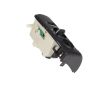 ROSTRA 65-0143 Multi-Purpose Switch