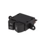 ROSTRA 65-0144 Headlight Switch