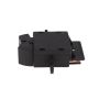 ROSTRA 65-0144 Headlight Switch