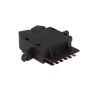 ROSTRA 65-0144 Headlight Switch