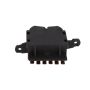 ROSTRA 65-0144 Headlight Switch