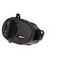 ROSTRA 65-0145 Multi-Purpose Switch