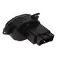 ROSTRA 65-0145 Multi-Purpose Switch