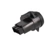 ROSTRA 65-0145 Multi-Purpose Switch