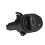 ROSTRA 65-0145 Multi-Purpose Switch