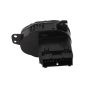 ROSTRA 65-0145 Multi-Purpose Switch