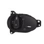 ROSTRA 65-0145 Multi-Purpose Switch