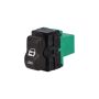 ROSTRA 65-0146 Door Lock Switch