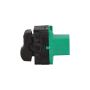 ROSTRA 65-0146 Door Lock Switch