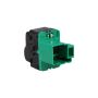 ROSTRA 65-0146 Door Lock Switch
