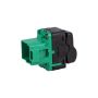 ROSTRA 65-0146 Door Lock Switch