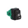 ROSTRA 65-0146 Door Lock Switch