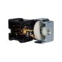 ROSTRA 65-0151 Headlight Switch