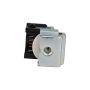 ROSTRA 65-0151 Headlight Switch